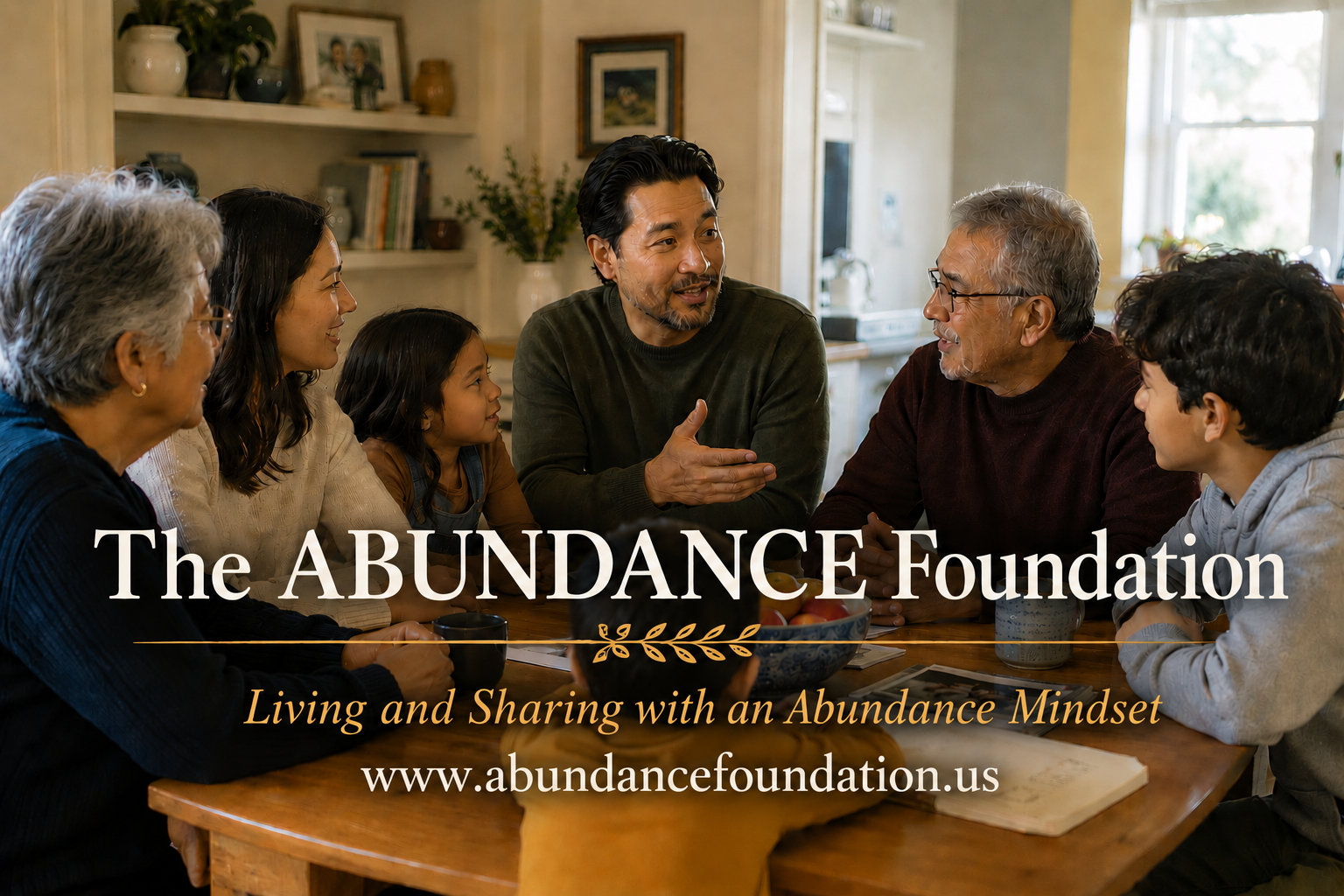 abundancefoundation.us